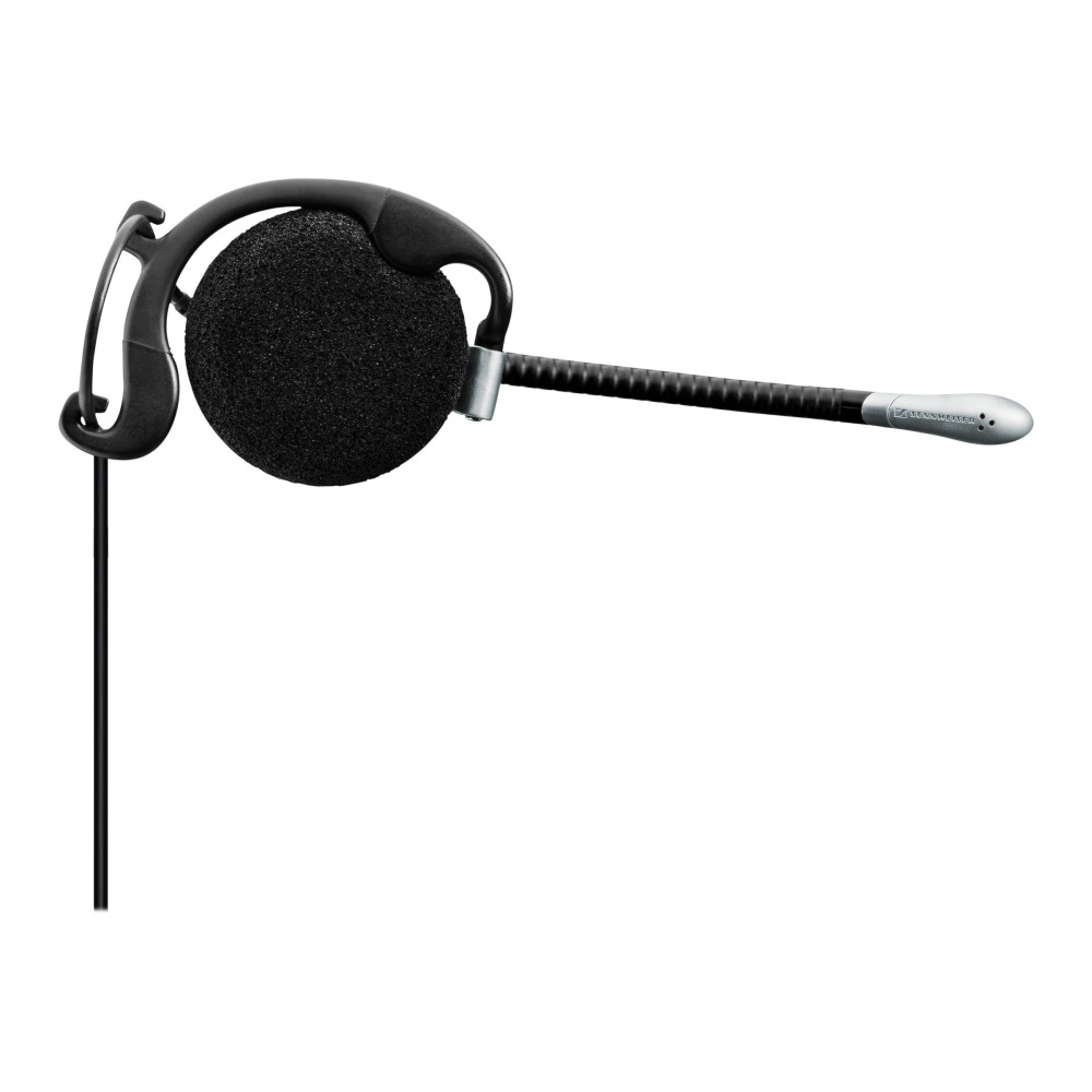 Produktbild för Sennheiser SH 335 - headset