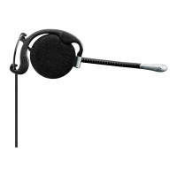 Produktbild för Sennheiser SH 335 - headset