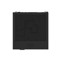 Produktbild för Cisco Integrated Services Router 921 - router - skrivbordsmodell