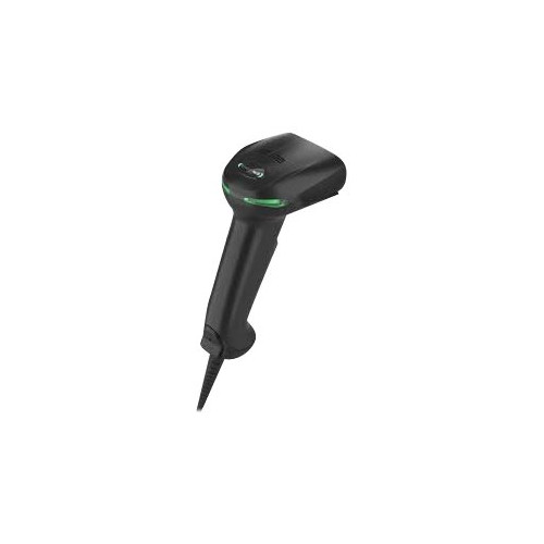 Honeywell Honeywell Xenon Performance 1950g - High Density (HD) - Kit - streckkodsskanner