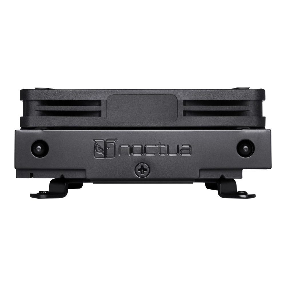 Produktbild för Noctua chromax NH-L9i - processorkylare
