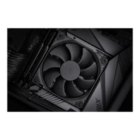 Produktbild för Noctua chromax NH-L9i - processorkylare