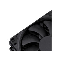 Produktbild för Noctua chromax NH-L9i - processorkylare