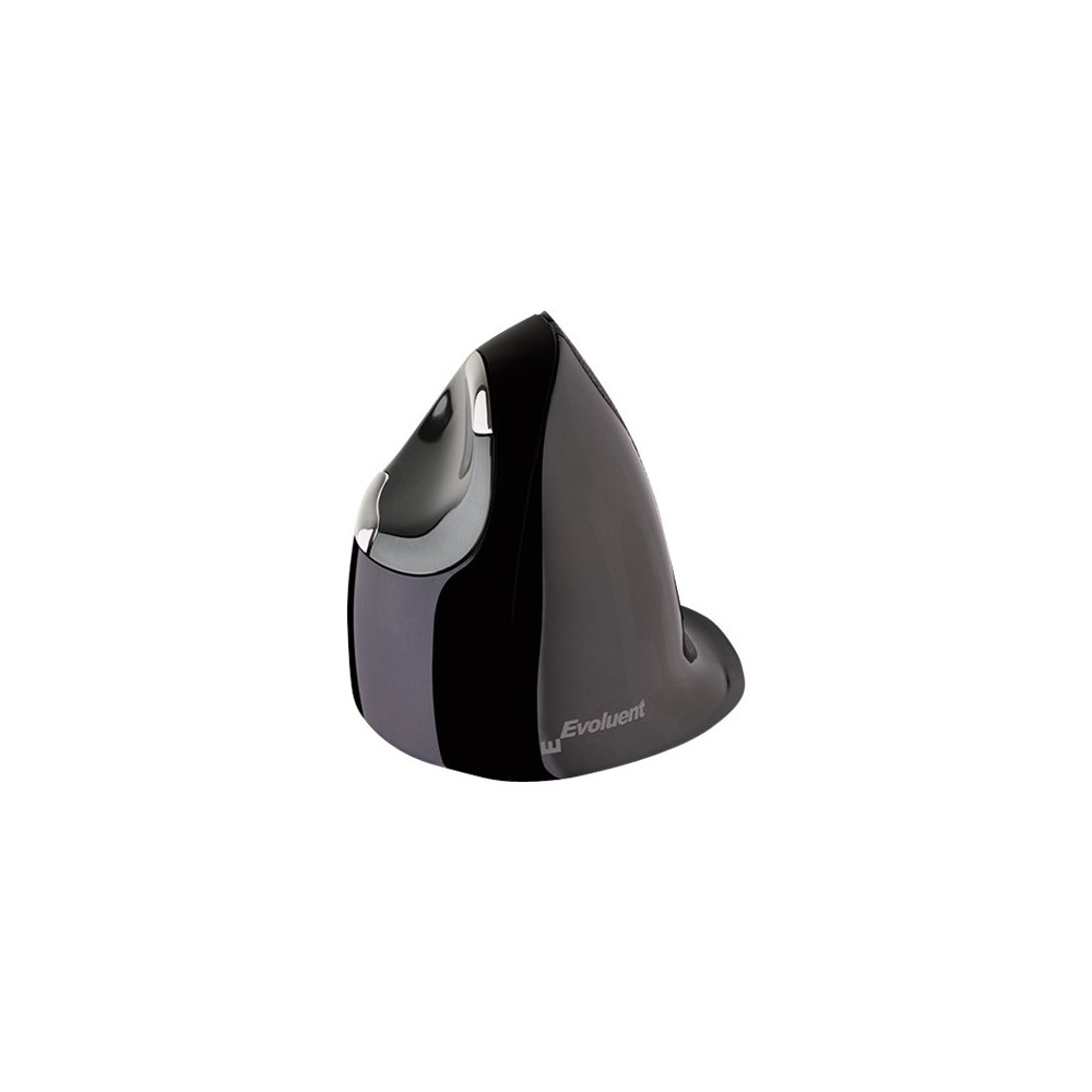 Produktbild för Evoluent VerticalMouse D Medium - vertikal mus
