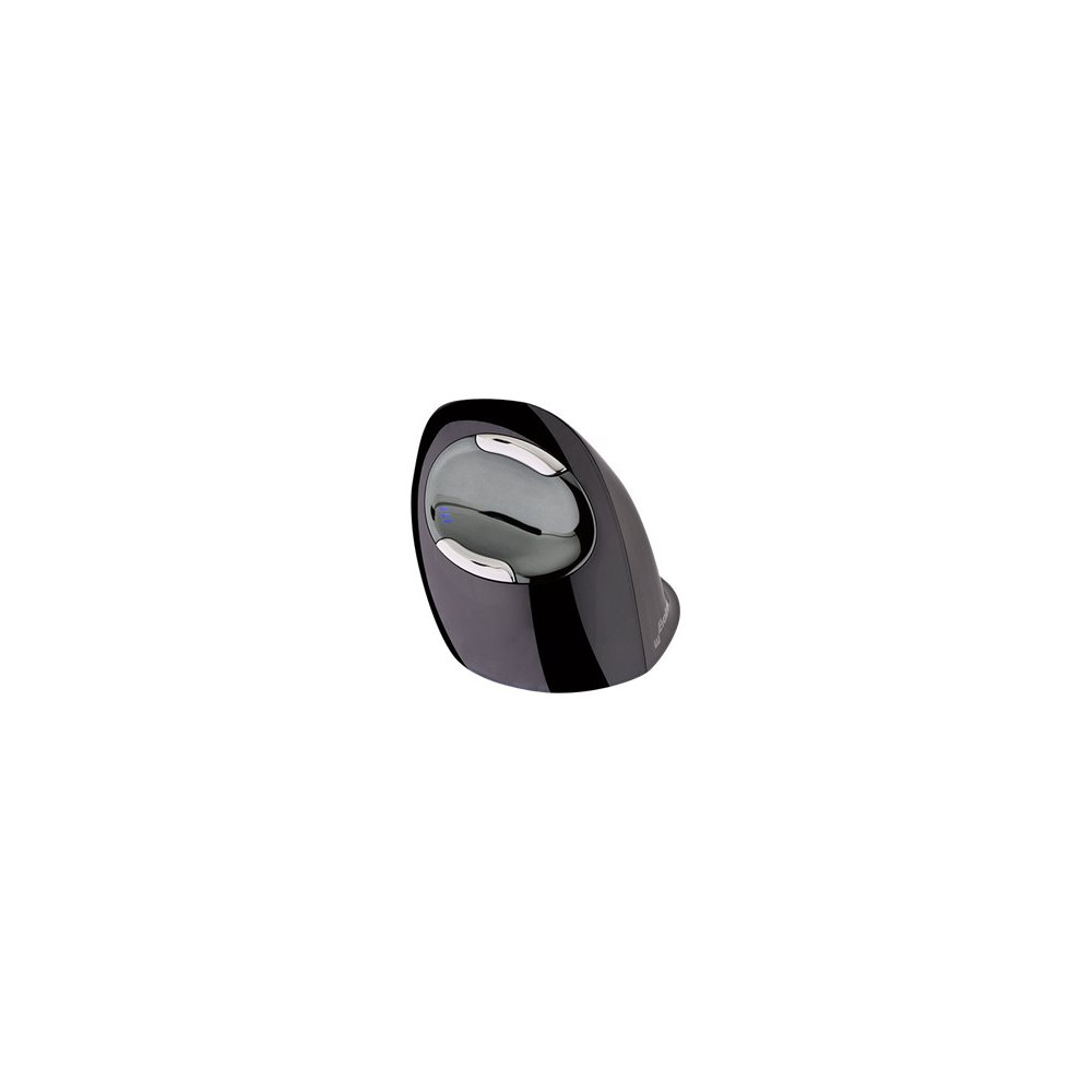 Produktbild för Evoluent VerticalMouse D Medium - vertikal mus