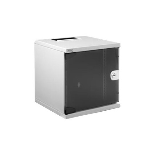 Assmann Electronic Digitus DN-10-05U-1 - skåp - 6U