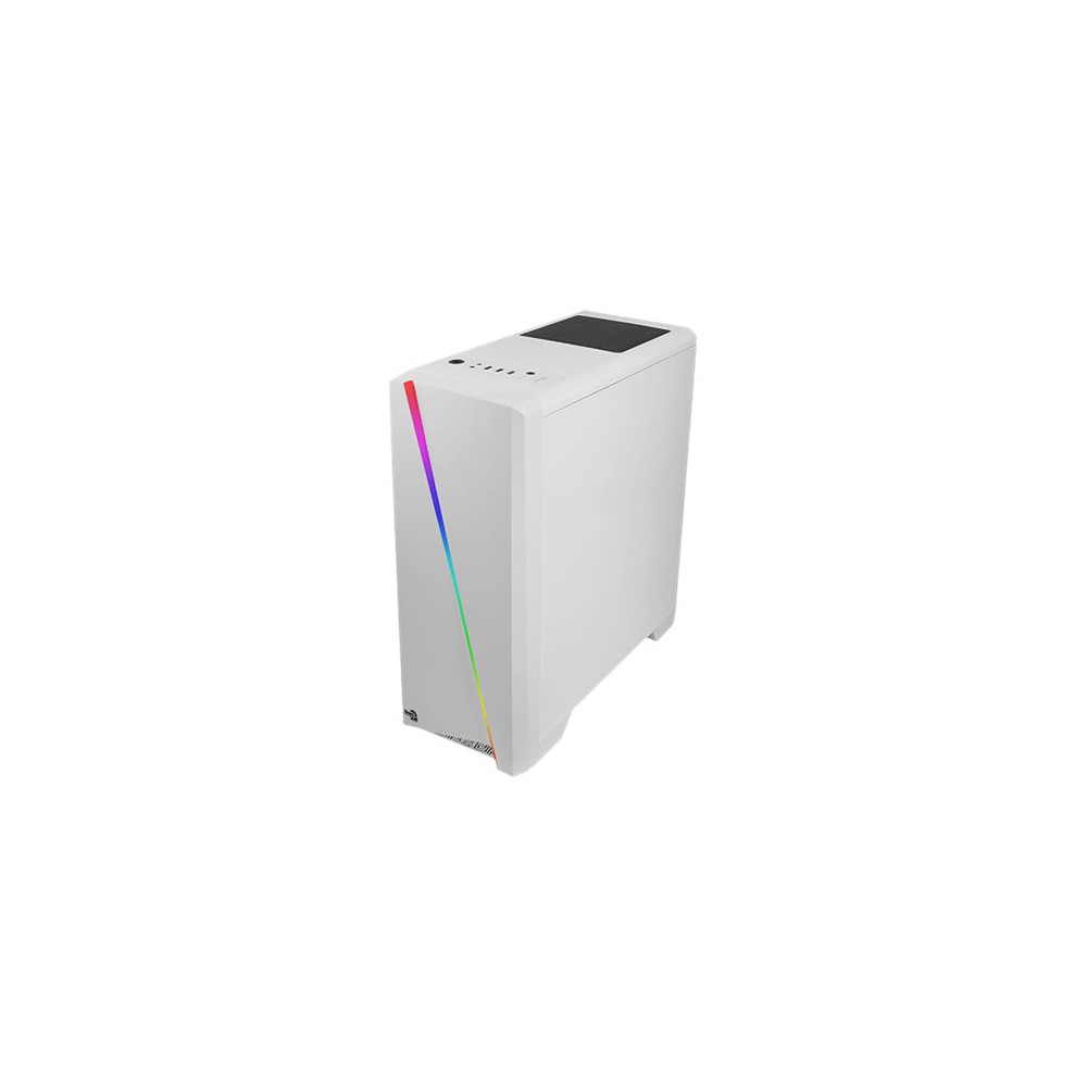 Produktbild för AeroCool PGS V Series Cylon - tower - ATX