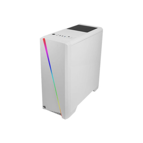 AeroCool AeroCool PGS V Series Cylon - tower - ATX
