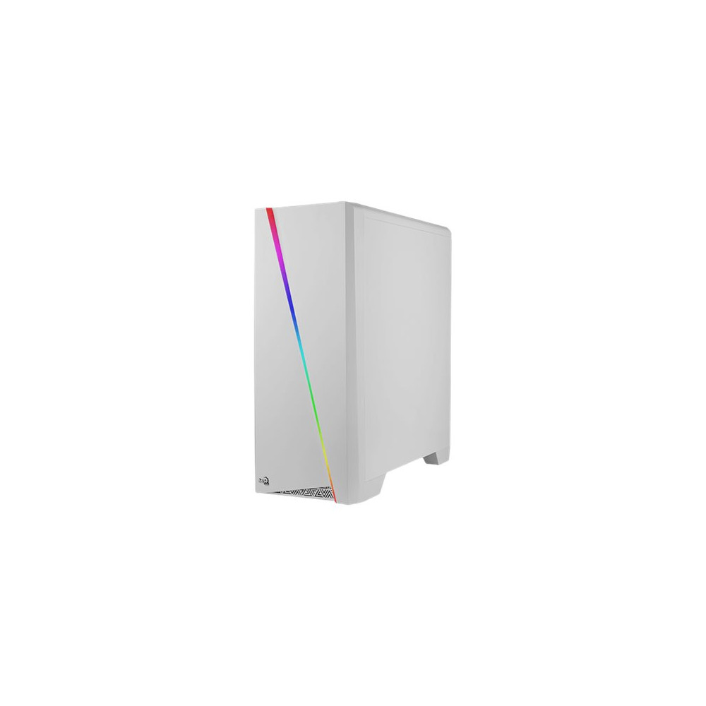 Produktbild för AeroCool PGS V Series Cylon - tower - ATX