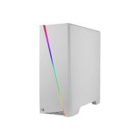 Produktbild för AeroCool PGS V Series Cylon - tower - ATX