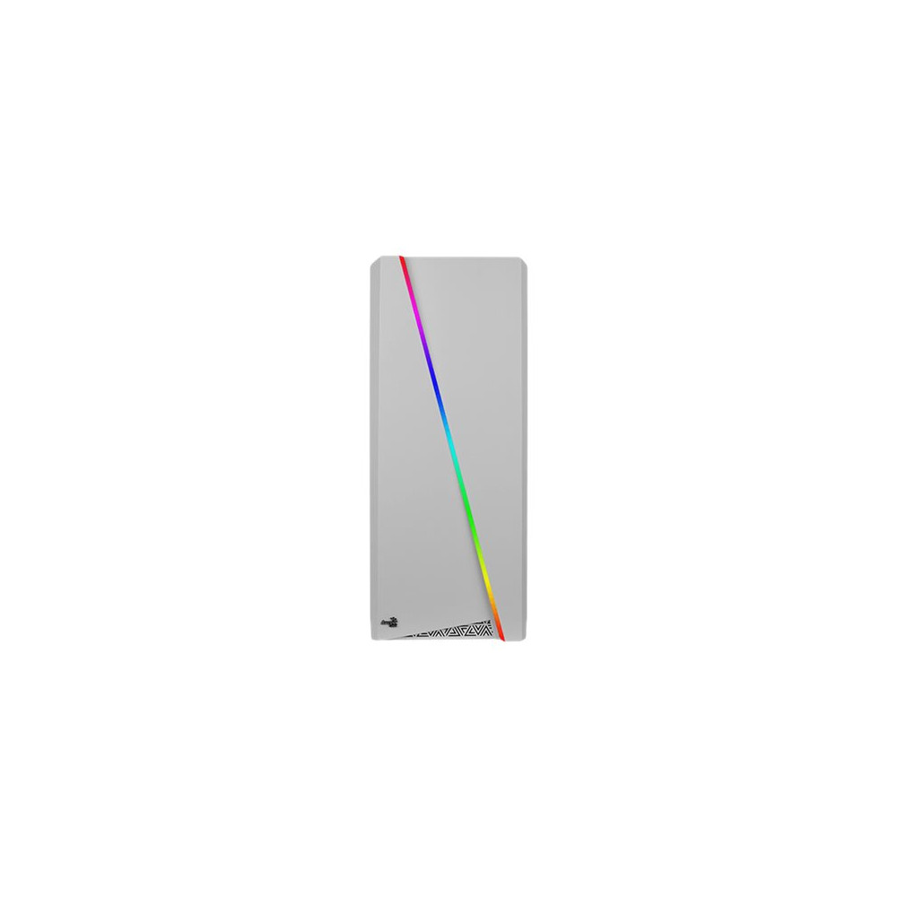 Produktbild för AeroCool PGS V Series Cylon - tower - ATX