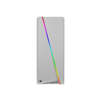 Produktbild för AeroCool PGS V Series Cylon - tower - ATX