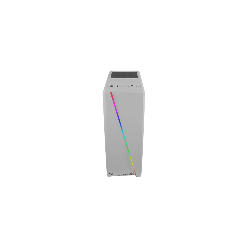 Produktbild för AeroCool PGS V Series Cylon - tower - ATX