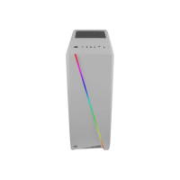 Produktbild för AeroCool PGS V Series Cylon - tower - ATX