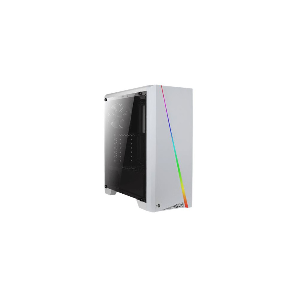 Produktbild för AeroCool PGS V Series Cylon - tower - ATX