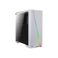 Produktbild för AeroCool PGS V Series Cylon - tower - ATX