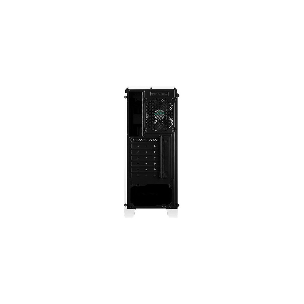 Produktbild för AeroCool PGS V Series Cylon - tower - ATX