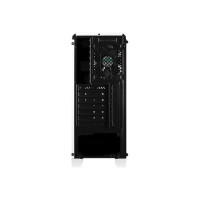 Produktbild för AeroCool PGS V Series Cylon - tower - ATX