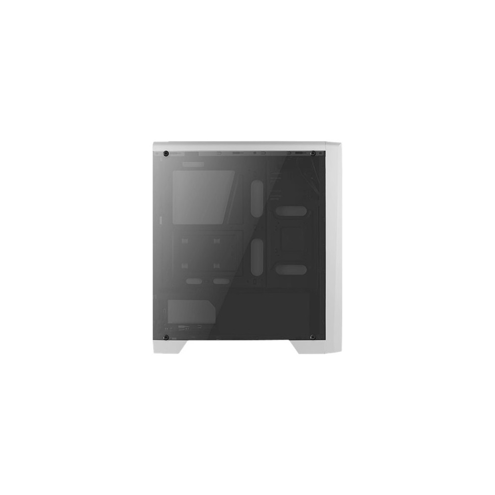 Produktbild för AeroCool PGS V Series Cylon - tower - ATX