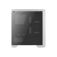 Produktbild för AeroCool PGS V Series Cylon - tower - ATX
