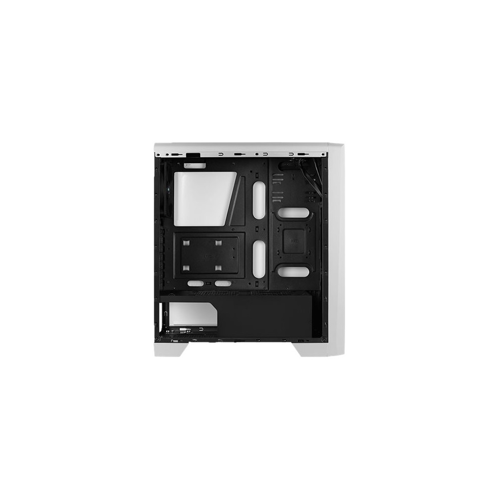 Produktbild för AeroCool PGS V Series Cylon - tower - ATX