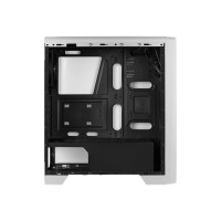 Produktbild för AeroCool PGS V Series Cylon - tower - ATX