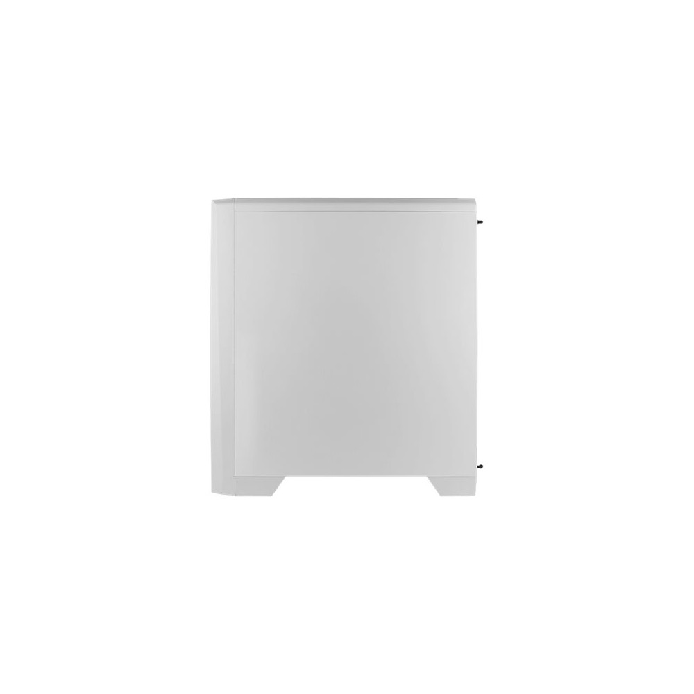 Produktbild för AeroCool PGS V Series Cylon - tower - ATX