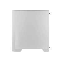 Produktbild för AeroCool PGS V Series Cylon - tower - ATX