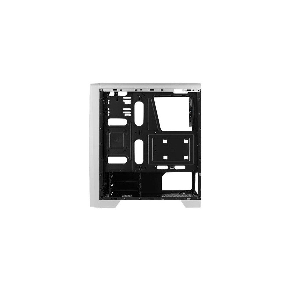 Produktbild för AeroCool PGS V Series Cylon - tower - ATX