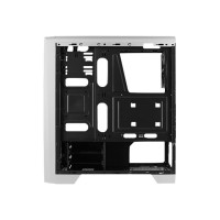 Produktbild för AeroCool PGS V Series Cylon - tower - ATX