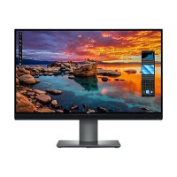 Produktbild för Dell UltraSharp UP2720Q - LED-skärm - 4K - 27"