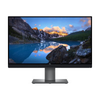 Produktbild för Dell UltraSharp UP2720Q - LED-skärm - 4K - 27"