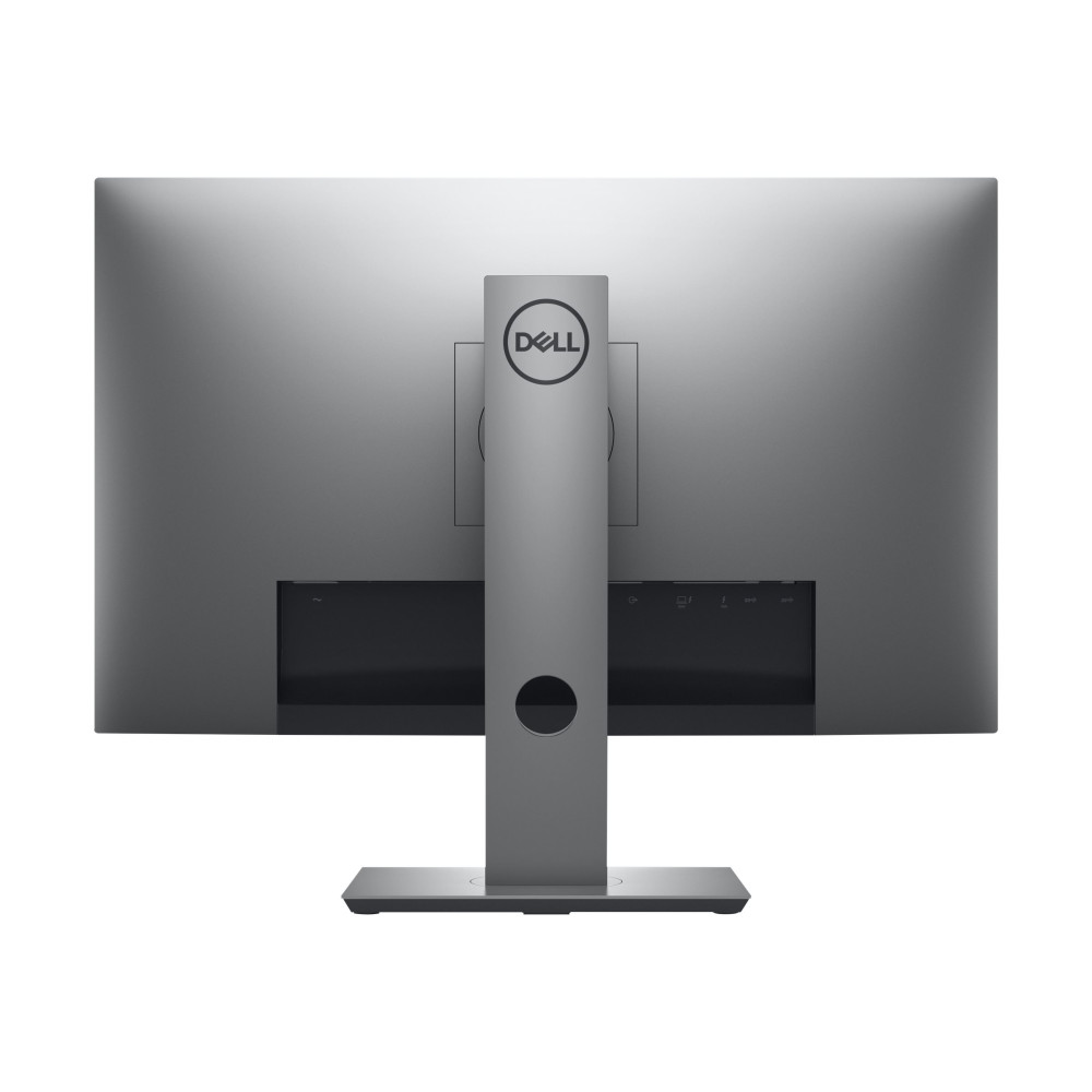 Produktbild för Dell UltraSharp UP2720Q - LED-skärm - 4K - 27"