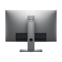 Produktbild för Dell UltraSharp UP2720Q - LED-skärm - 4K - 27"