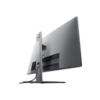 Produktbild för Dell UltraSharp UP2720Q - LED-skärm - 4K - 27"