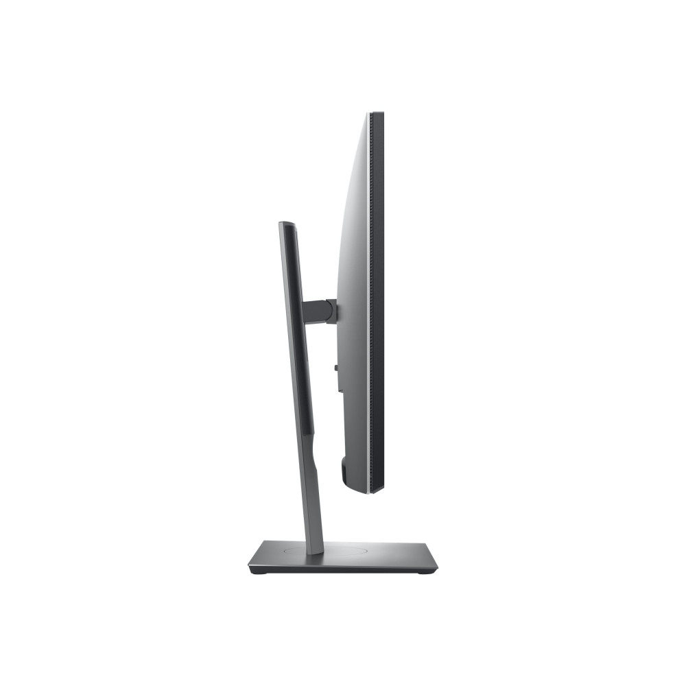 Produktbild för Dell UltraSharp UP2720Q - LED-skärm - 4K - 27"