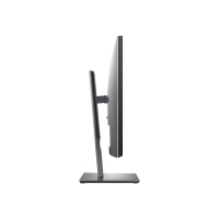 Produktbild för Dell UltraSharp UP2720Q - LED-skärm - 4K - 27"