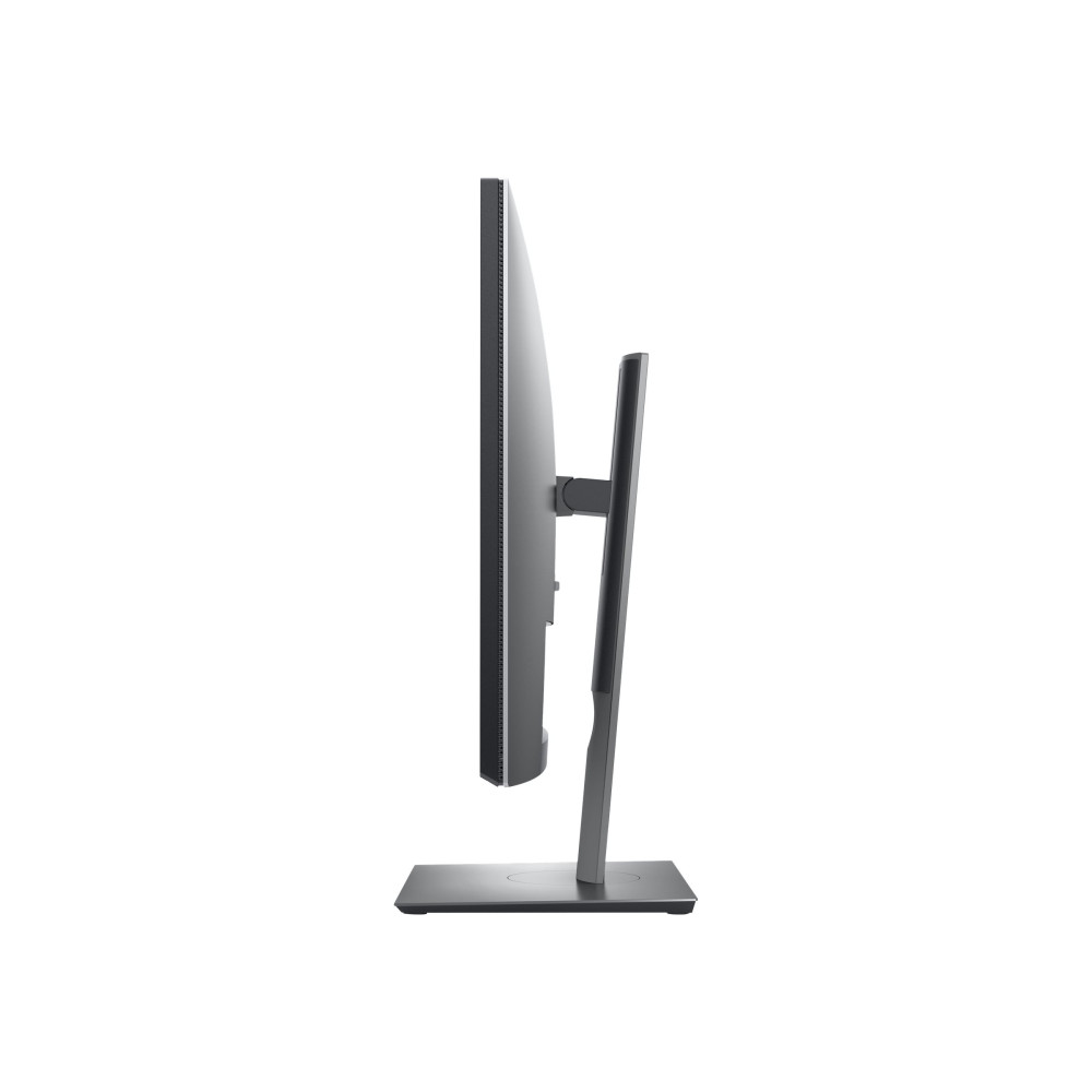 Produktbild för Dell UltraSharp UP2720Q - LED-skärm - 4K - 27"