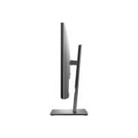 Produktbild för Dell UltraSharp UP2720Q - LED-skärm - 4K - 27"