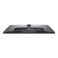 Produktbild för Dell UltraSharp UP2720Q - LED-skärm - 4K - 27"