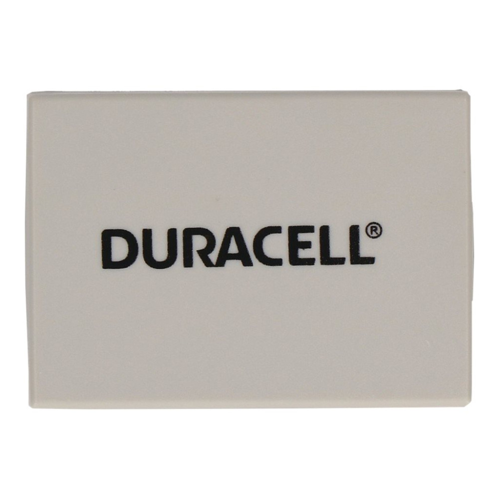 Produktbild för Duracell batteri - Li-Ion