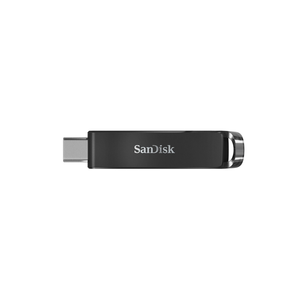 Produktbild för SanDisk Ultra - USB flash-enhet - 256 GB