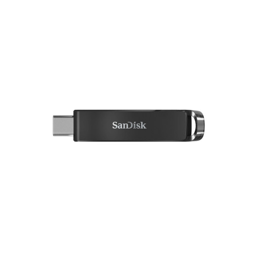 SANDISK SanDisk Ultra - USB flash-enhet - 256 GB