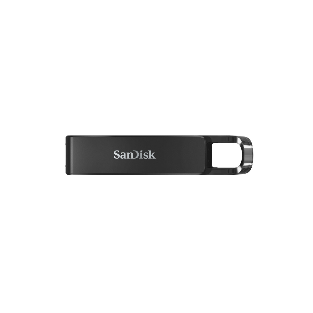 Produktbild för SanDisk Ultra - USB flash-enhet - 256 GB