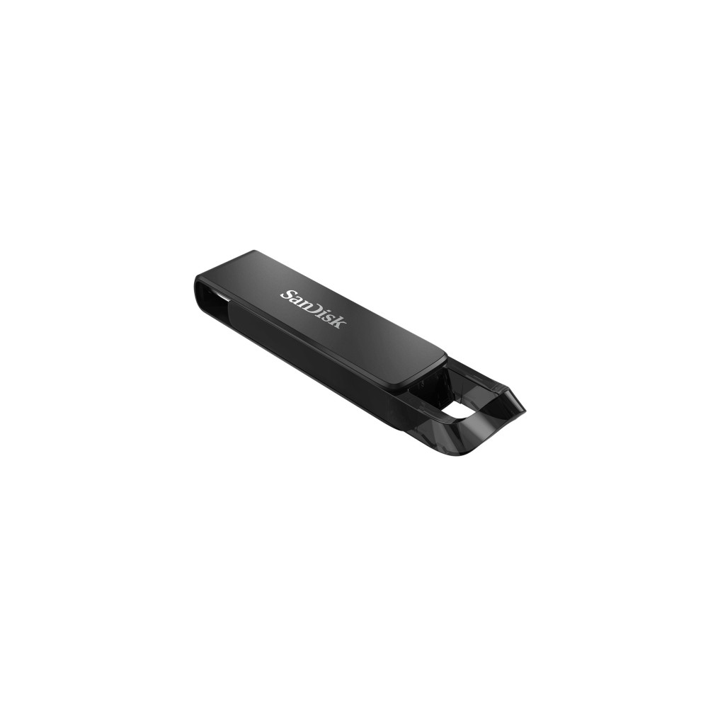 Produktbild för SanDisk Ultra - USB flash-enhet - 256 GB