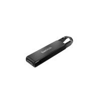 Produktbild för SanDisk Ultra - USB flash-enhet - 256 GB