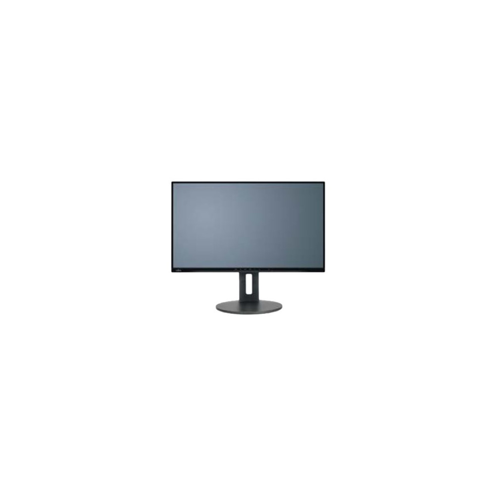 Produktbild för Fujitsu B27-9 TS - LED-skärm - Full HD (1080p) - 27"