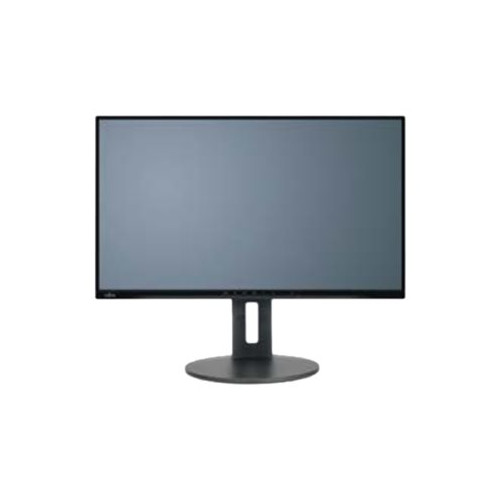 Fujitsu Fujitsu B27-9 TS - LED-skärm - Full HD (1080p) - 27"