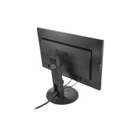 Produktbild för Fujitsu B27-9 TS - LED-skärm - Full HD (1080p) - 27"