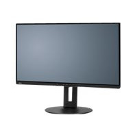 Produktbild för Fujitsu B27-9 TS - LED-skärm - Full HD (1080p) - 27"